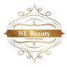 לוגו של NL - BEAUTY - תמונת לוגו