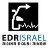 חיים אפשטיין שמאי רכב ברמת גן חיים אפשטיין שמאי רכב ברמת גן