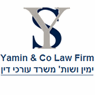 משרד עו"ד-עו"ד שוני ימין באשקלון משרד עו"ד-עו"ד שוני ימין באשקלון