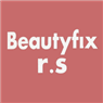 לוגו של מכון יופי ביוטיפיקס - Beautyfix r.s - תמונת לוגו