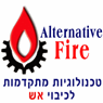 אלטרנטיב פייר בע"מ בדגניה א' אלטרנטיב פייר בע"מ בדגניה א'