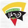 לוגו של פיצה פרגו - תמונת לוגו