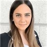 עו"ד אגמי שקורי תם בנתניה עו"ד אגמי שקורי תם בנתניה
