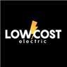 Low Cost electric בבית שמש