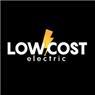לוגו של Low Cost electric - תמונת לוגו