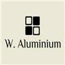 W. Aluminium באשקלון W. Aluminium באשקלון