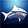 לוגו של Shark systems Shark systems - תמונת לוגו
