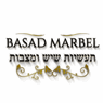 לוגו של בסד מרבל - תמונת לוגו