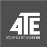 פורטה פ.ג בע"מ במודיעין-מכבים-רעות פורטה פ.ג בע"מ במודיעין-מכבים-רעות
