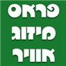 פראס מיזוג אוויר באבו סנאן פראס מיזוג אוויר באבו סנאן