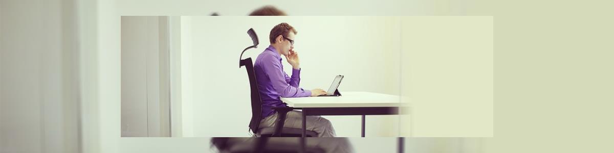 טופ קומרס Top commerce - תמונה ראשית טופ קומרס Top commerce - תמונה ראשית