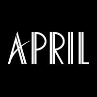 APRIL בבית שמש
