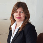 יהודית שם טוב ושו'ת, עו"ד ומגשרת בירושלים