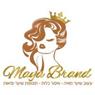 בית ספר לעיצוב שיער ואיפור מאיה בנתניה בית ספר לעיצוב שיער ואיפור מאיה בנתניה