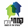לוגו של קמחי נדל"ן - תמונת לוגו