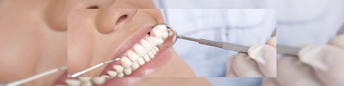 עטרה- מרפאת שיניים  גן יבנה - תמונה ראשית