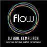 FLOW – הפעלות ימי הולדת ומסיבות בראשון לציון FLOW – הפעלות ימי הולדת ומסיבות בראשון לציון