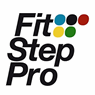לוגו של המרכז האורטופדי Fit Step Pro - תמונת לוגו