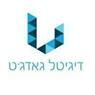 דיגיטל גאדג'ט בירושלים דיגיטל גאדג'ט בירושלים