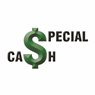 לוגו של Special cash - תמונת לוגו