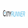 CityRunner בתל אביב CityRunner בתל אביב