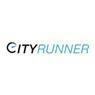 CityRunner בתל אביב
