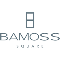 באמוס סקוור - bamoss square בתל אביב