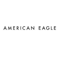 American Eagle בירכא