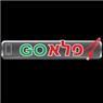 לוגו של פלא GO פלא GO - תמונת לוגו