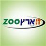 לוגו של זו ארץ ZOO - תמונת לוגו