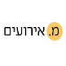 מ. אירועים בבאר שבע מ. אירועים בבאר שבע