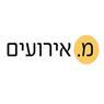 מ. אירועים בבאר שבע מ. אירועים בבאר שבע