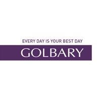 GOLBARY בפרדס חנה-כרכור