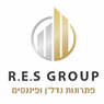 R.E.S Luxury באור יהודה R.E.S Luxury באור יהודה