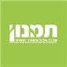 לוגו של תמנון - תמונת לוגו