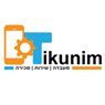 תומר תיקונים Tikunim בטירת כרמל תומר תיקונים Tikunim בטירת כרמל