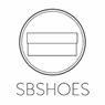 Sb-Shoes בנס ציונה Sb-Shoes בנס ציונה