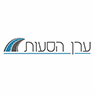 לוגו של ערן הסעות ערן הסעות - תמונת לוגו
