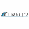 ערן הסעות בנתניה ערן הסעות בנתניה
