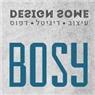 BOSY - עיצוב גרפי בזכרון יעקב BOSY - עיצוב גרפי בזכרון יעקב