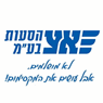 אצ הסעות בע"מ בירושלים אצ הסעות בע"מ בירושלים