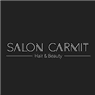Carmit hair salon בפרדס חנה-כרכור Carmit hair salon בפרדס חנה-כרכור