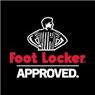Foot Locker באילת