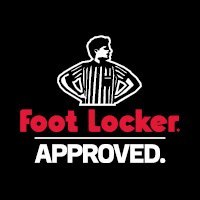 Foot Locker בראשון לציון