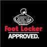 Foot Locker בבת ים