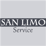 San Limo Service ביקנעם עילית San Limo Service ביקנעם עילית