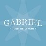 קייטרינג גבריאל בקרית אונו קייטרינג גבריאל בקרית אונו