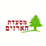 לוגו של הארזים - תמונת לוגו
