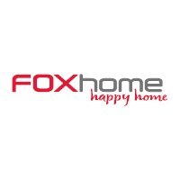FOX HOME בראשון לציון