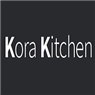 לוגו של קורא מטבחים - Kora Kitchen - תמונת לוגו